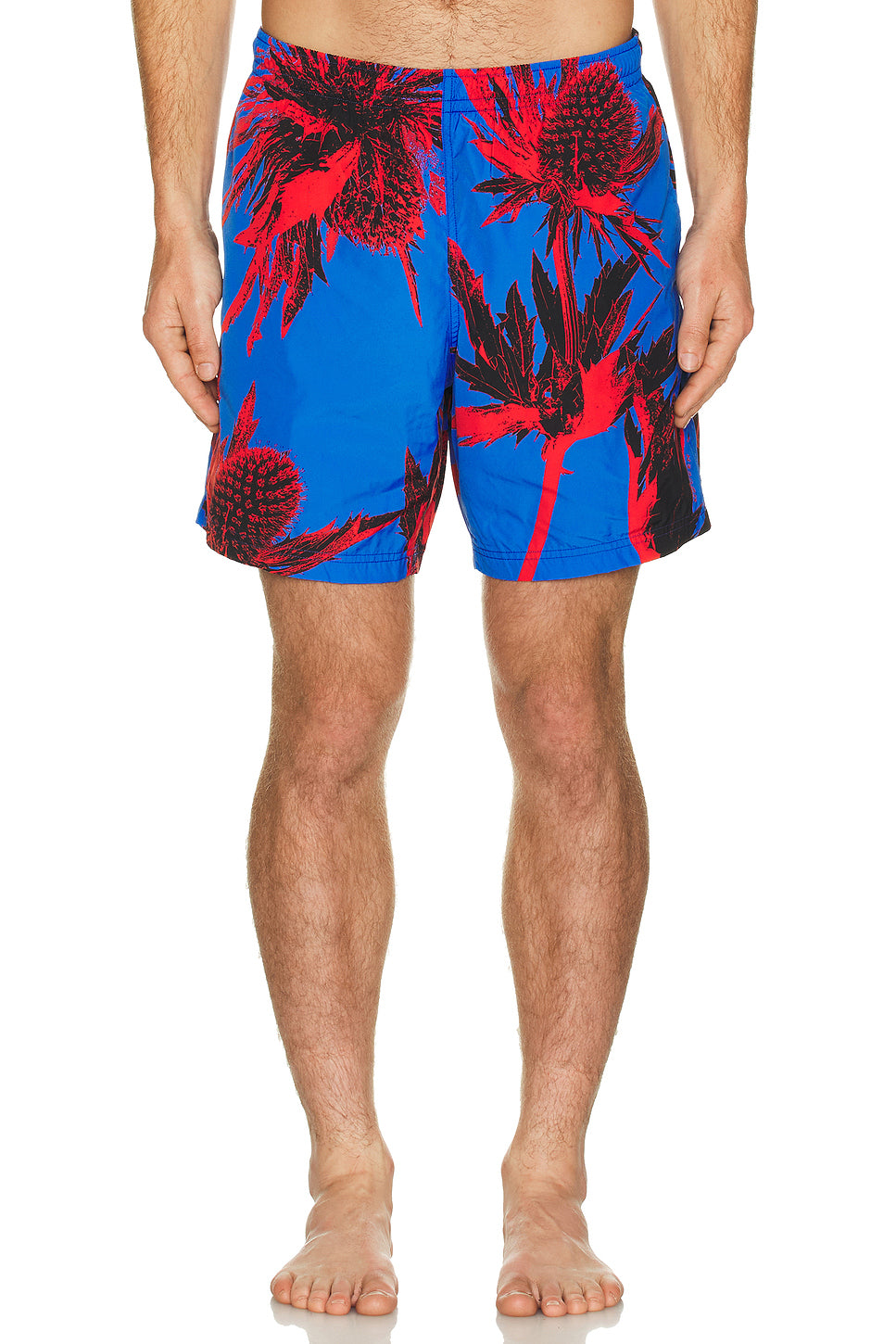 Swim Short