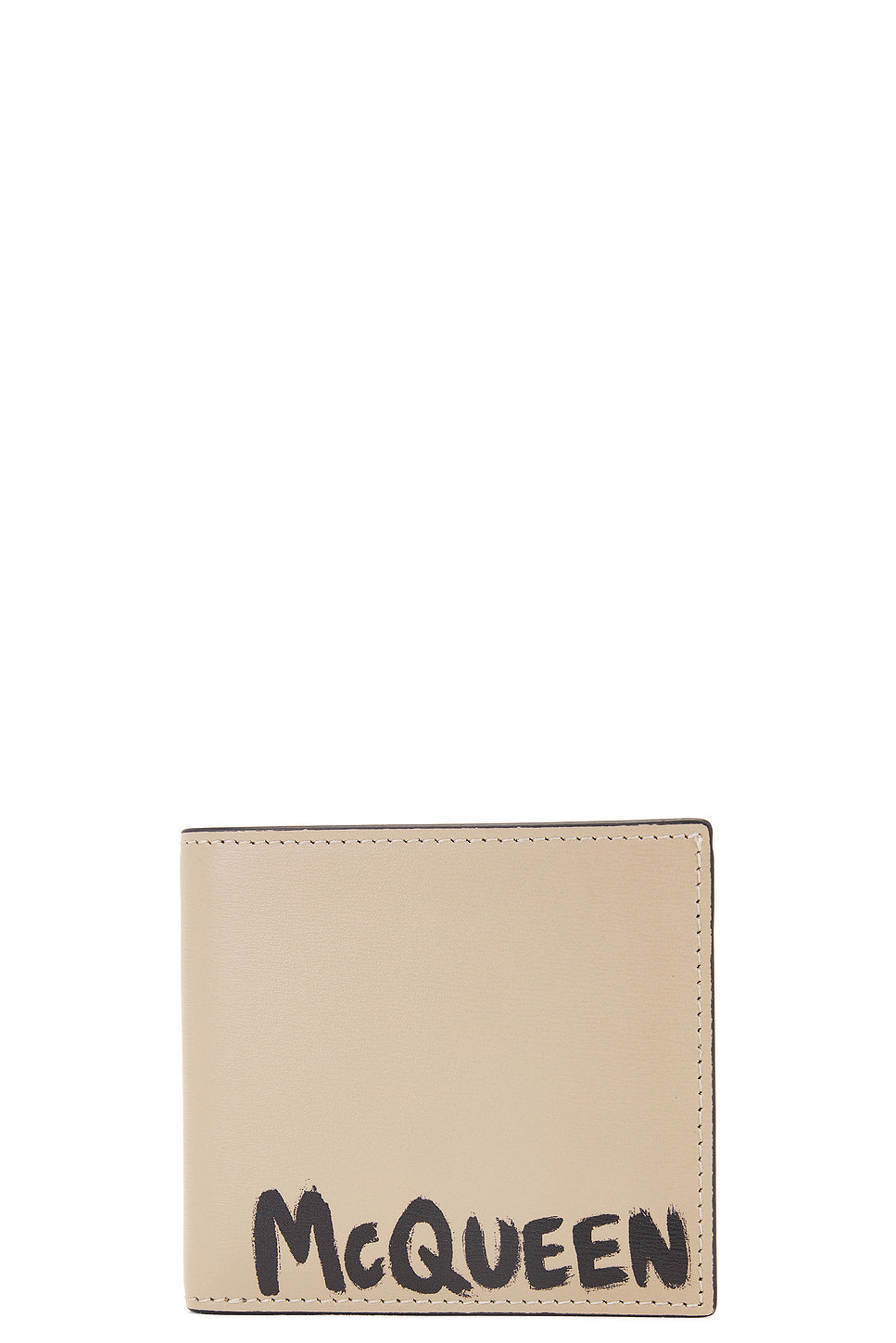 Billfold 8cc Wallet