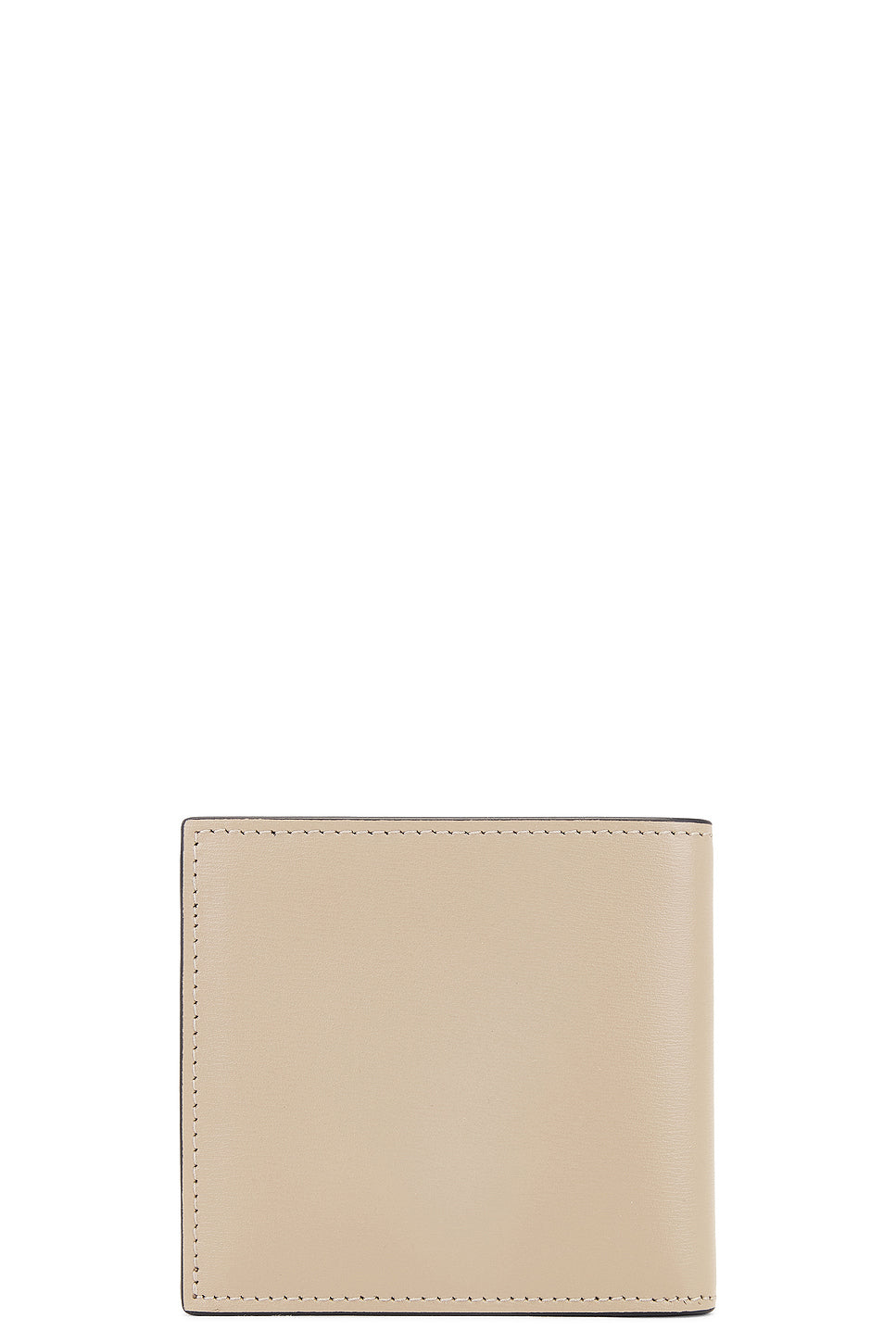 Billfold 8cc Wallet