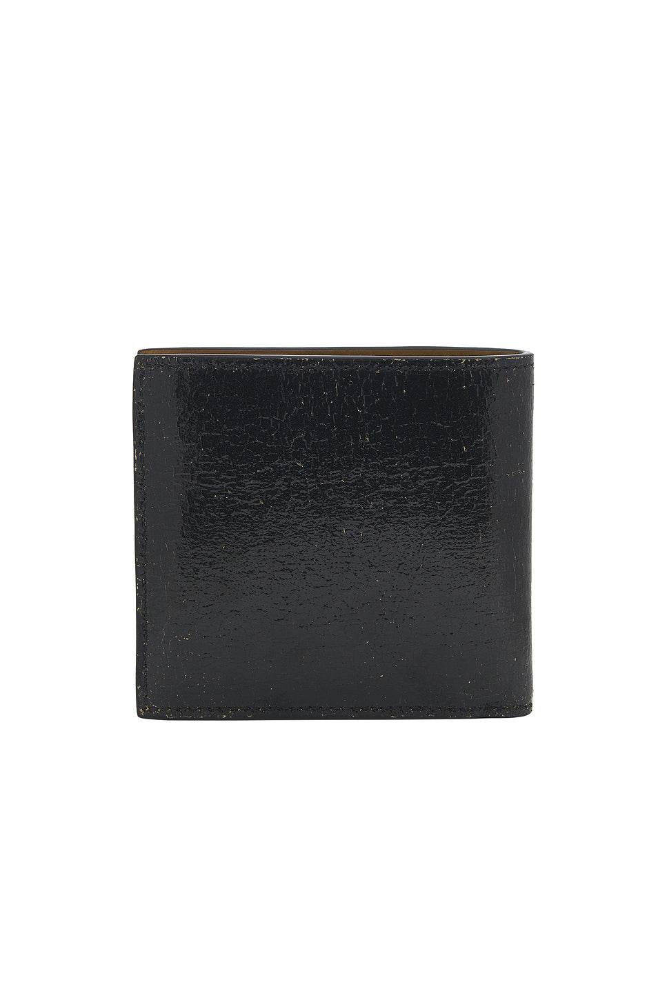 Bi Fold Wallet