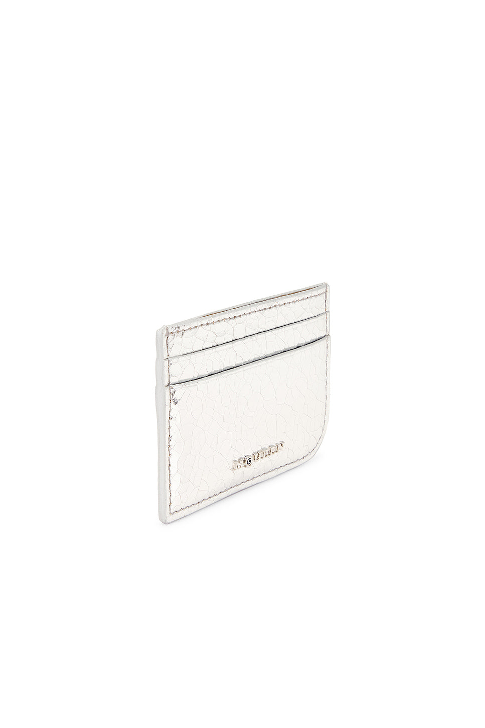 Sling Card Case