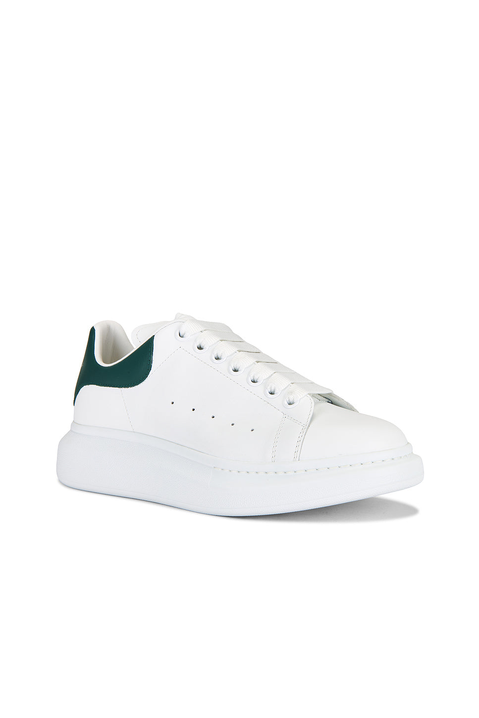 Oversized Sneaker