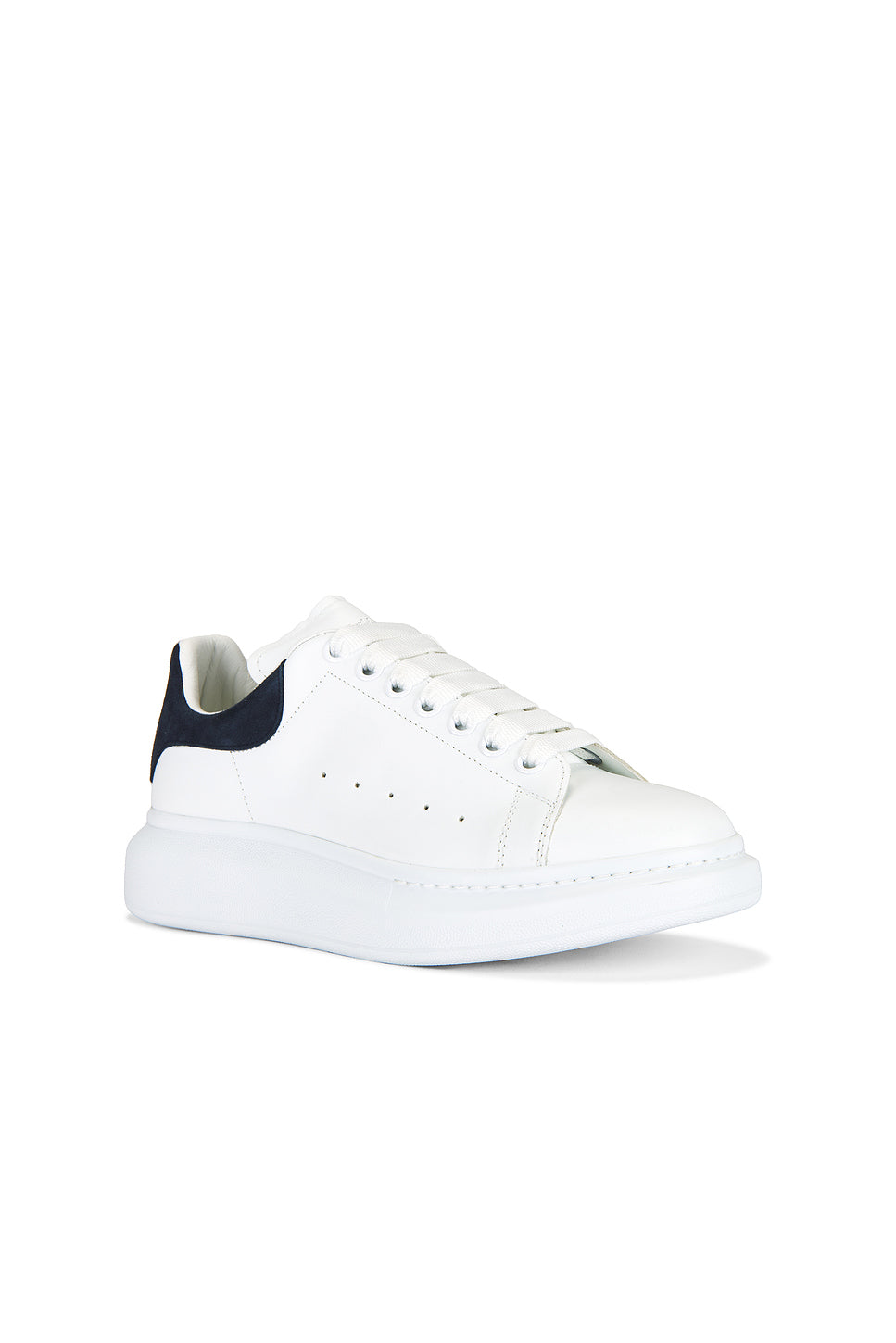 Oversized Sneaker