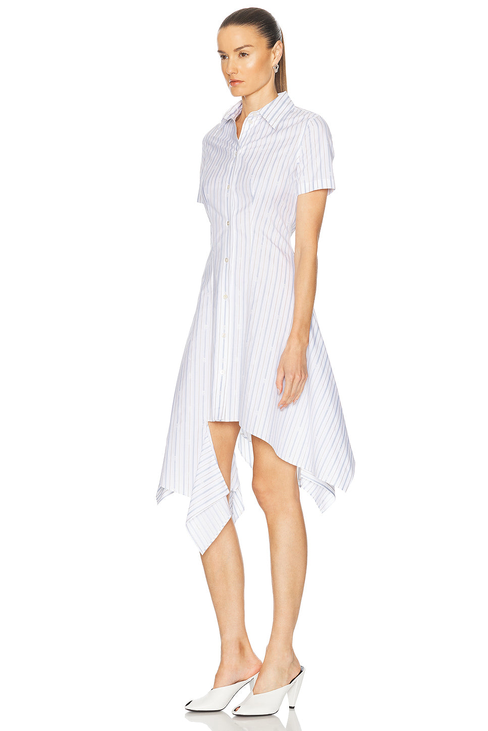 Day Dress