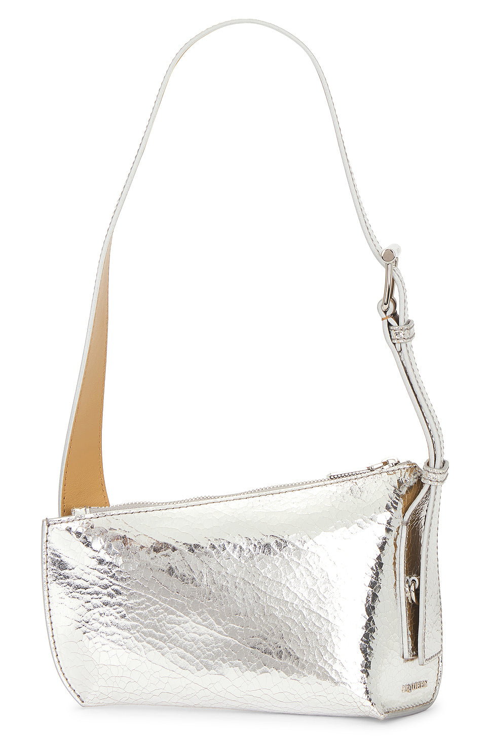 Sling Shoulder Bag