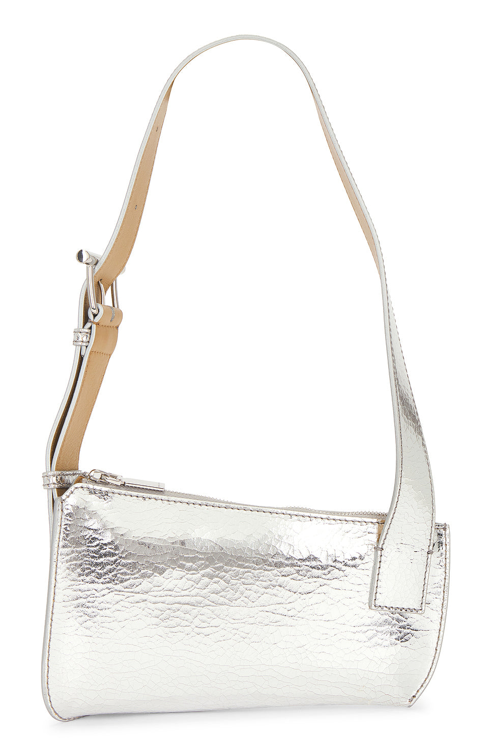 Sling Shoulder Bag