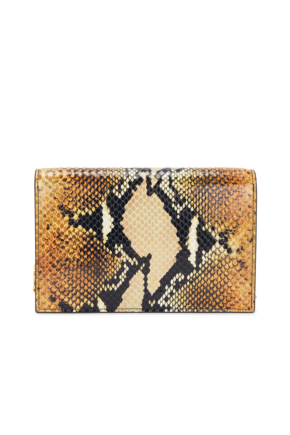 Small Skull Bag