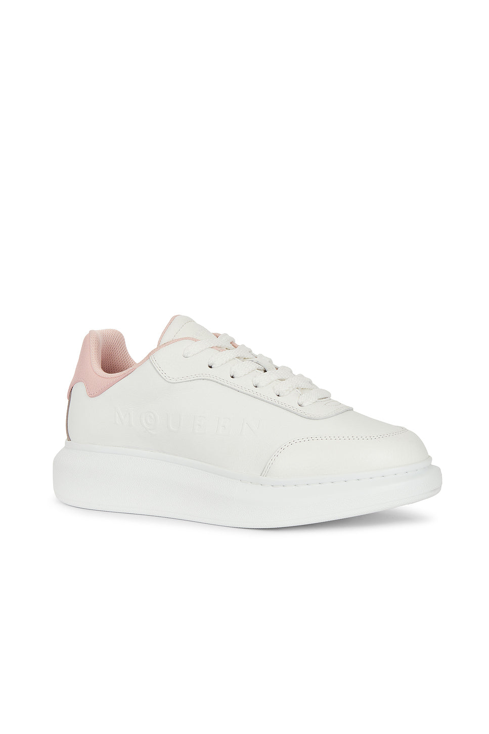 Oversized Sneaker