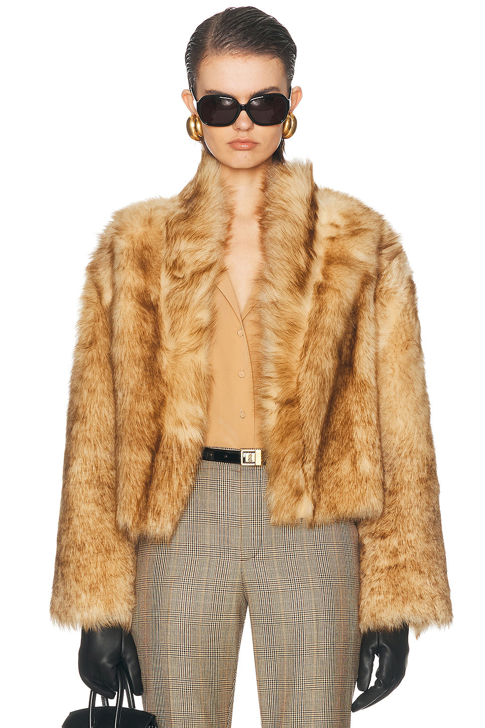 Mooney Toscana Brissa Jacket
