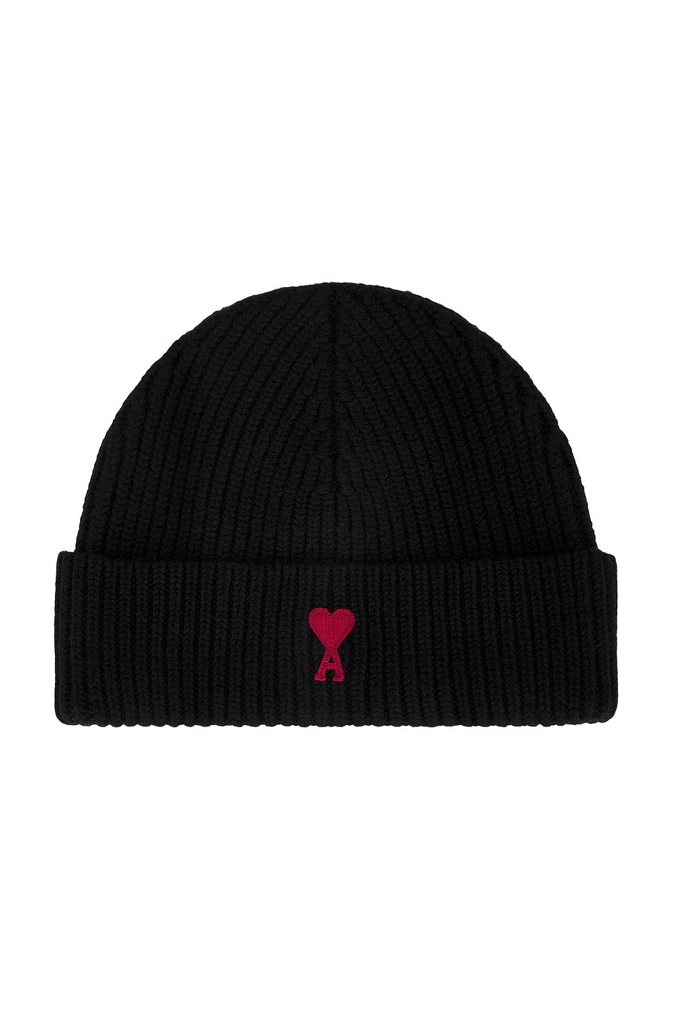 ADC Beanie