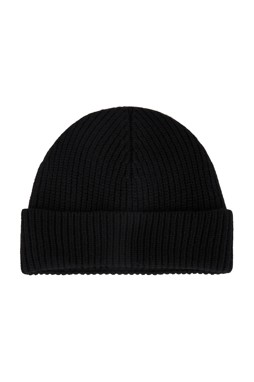 ADC Beanie