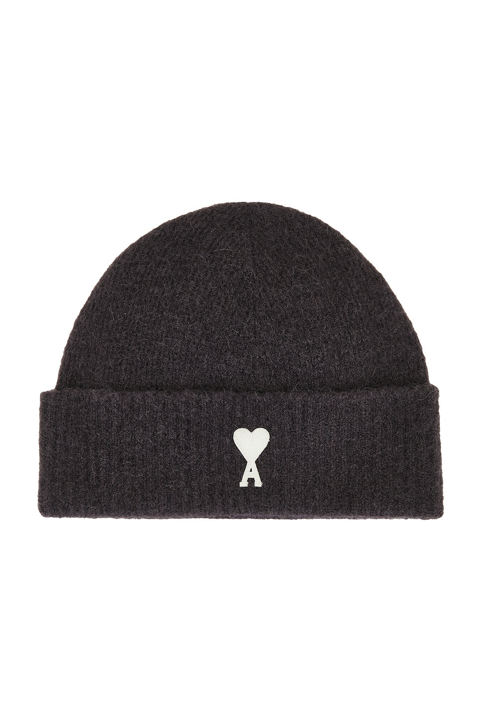 ADC Beanie