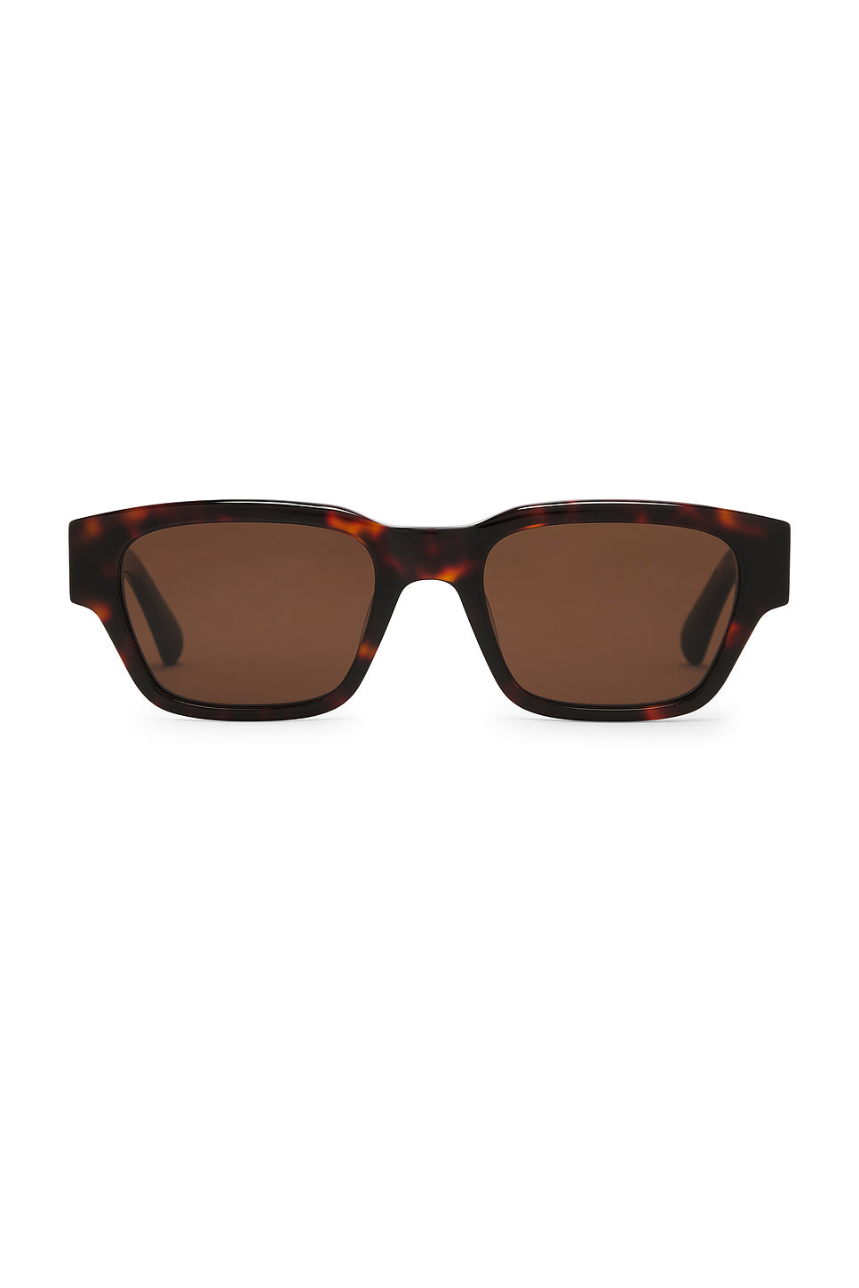 Square Sunglasses