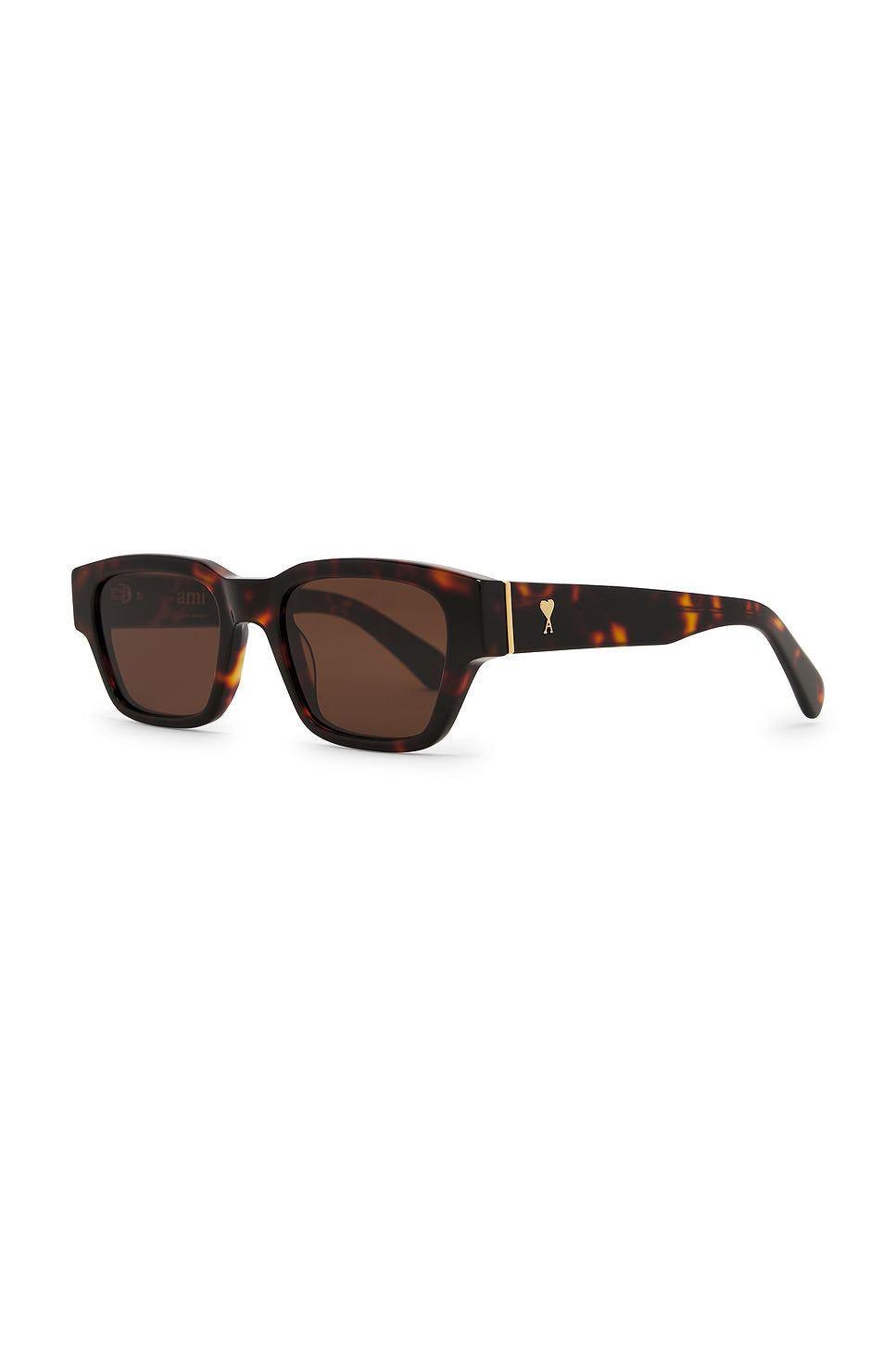 Square Sunglasses