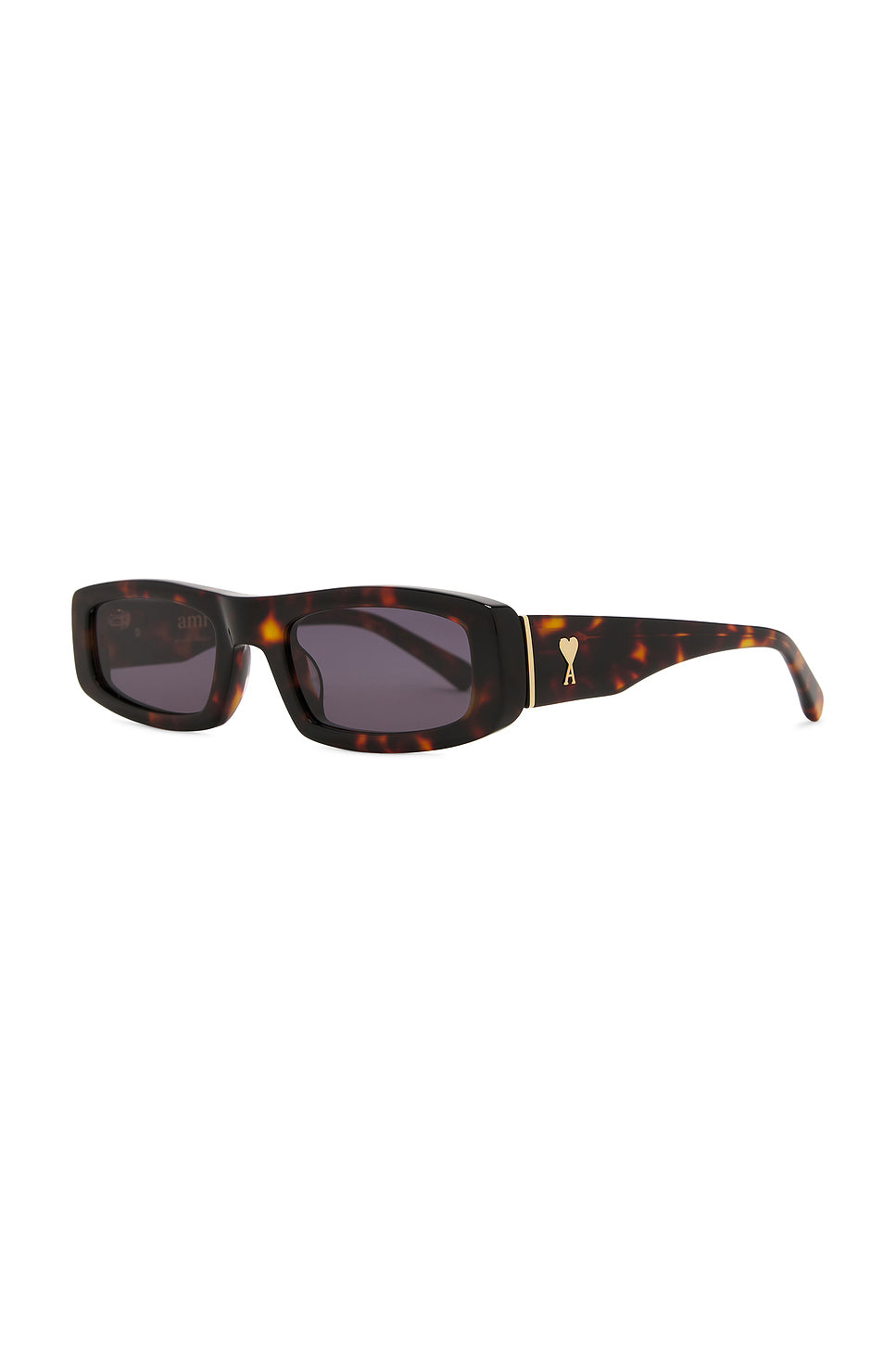 Rectangle Sunglasses