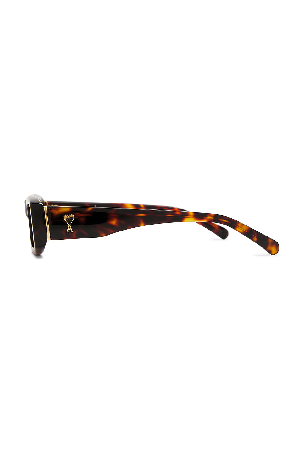 Rectangle Sunglasses