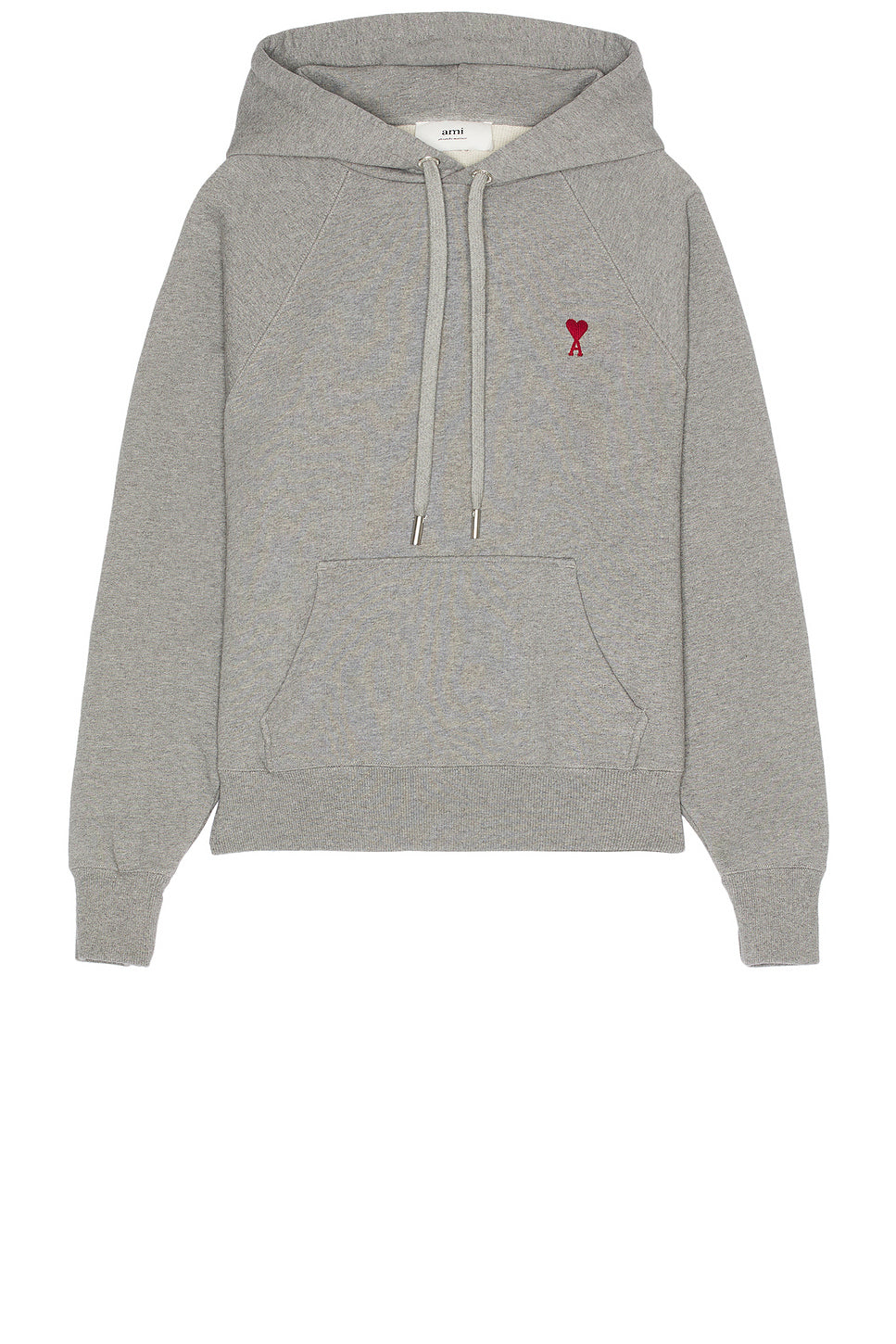 De Coeur Hoodie