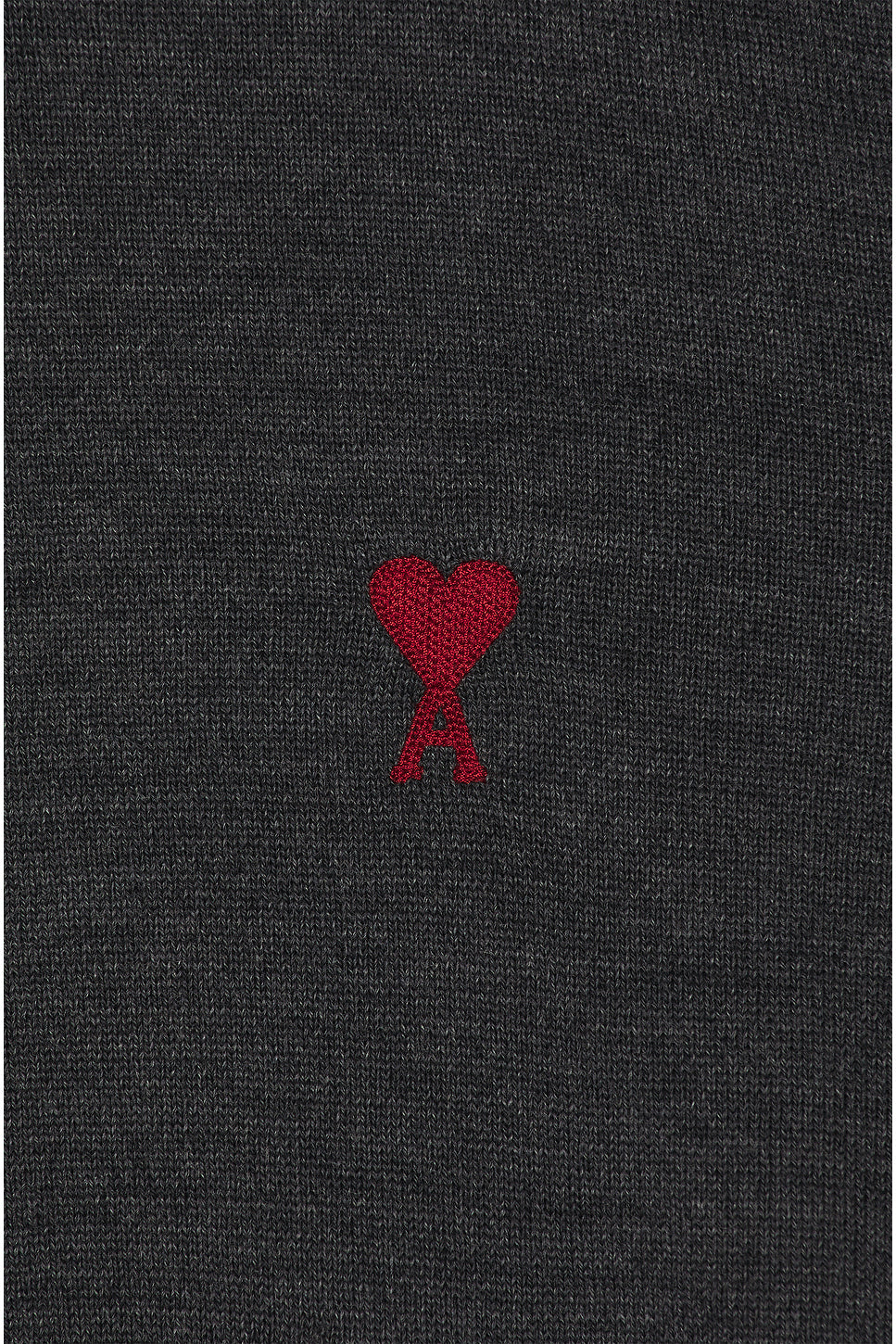 ADC Crewneck Sweater