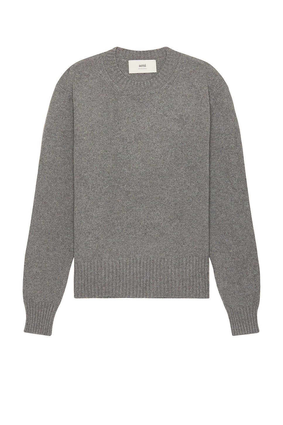 Tonal ADC Sweater