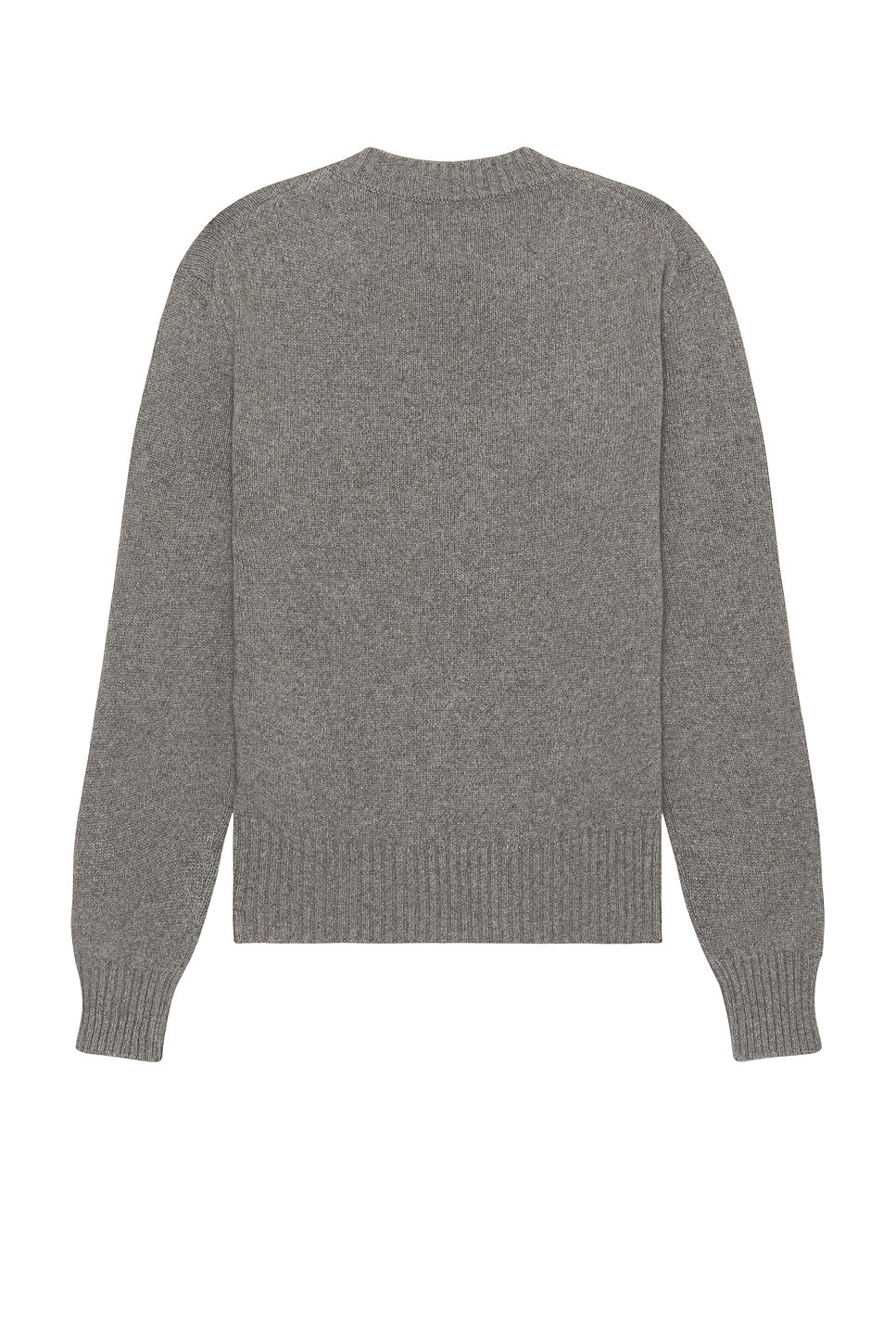 Tonal ADC Sweater