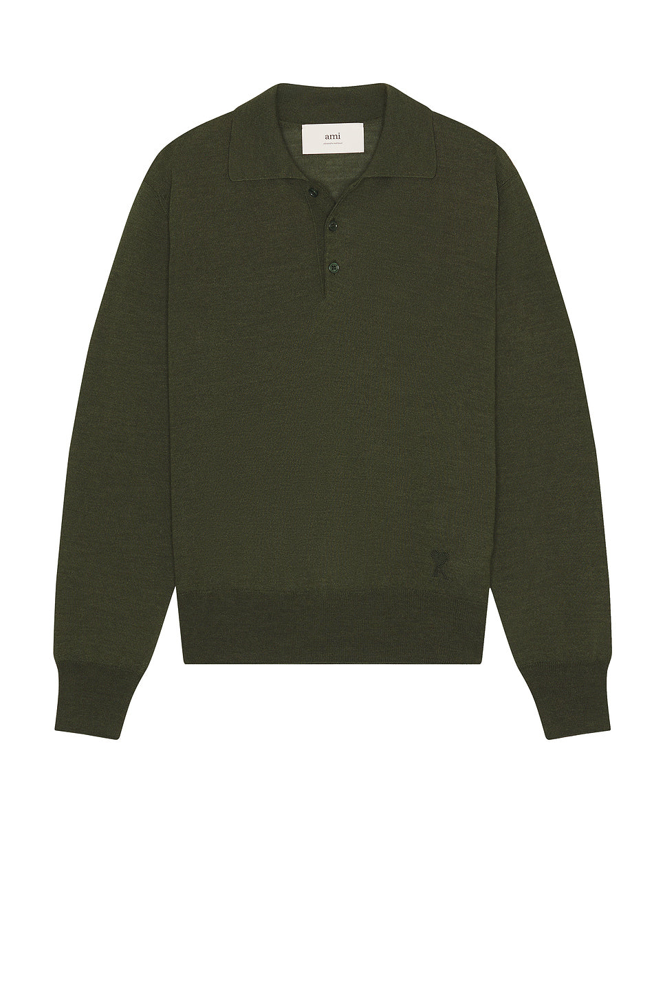 Tonal ADC Polo