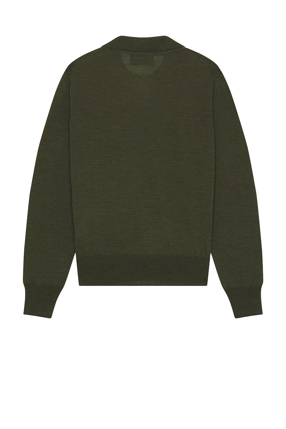 Tonal ADC Polo