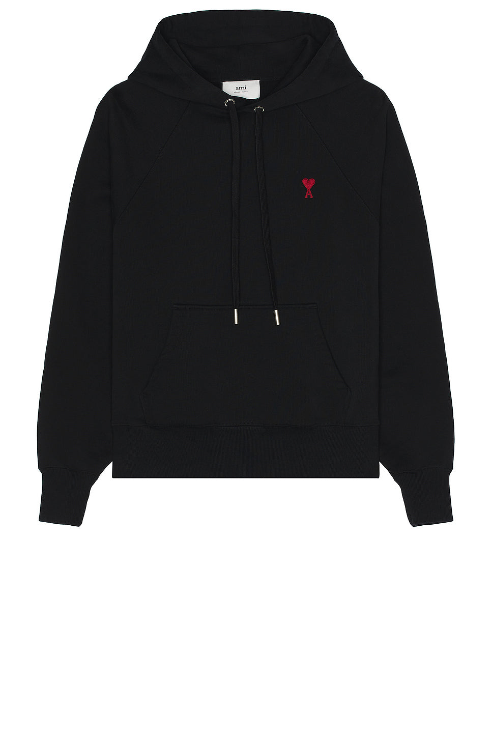 De Coeur Hoodie