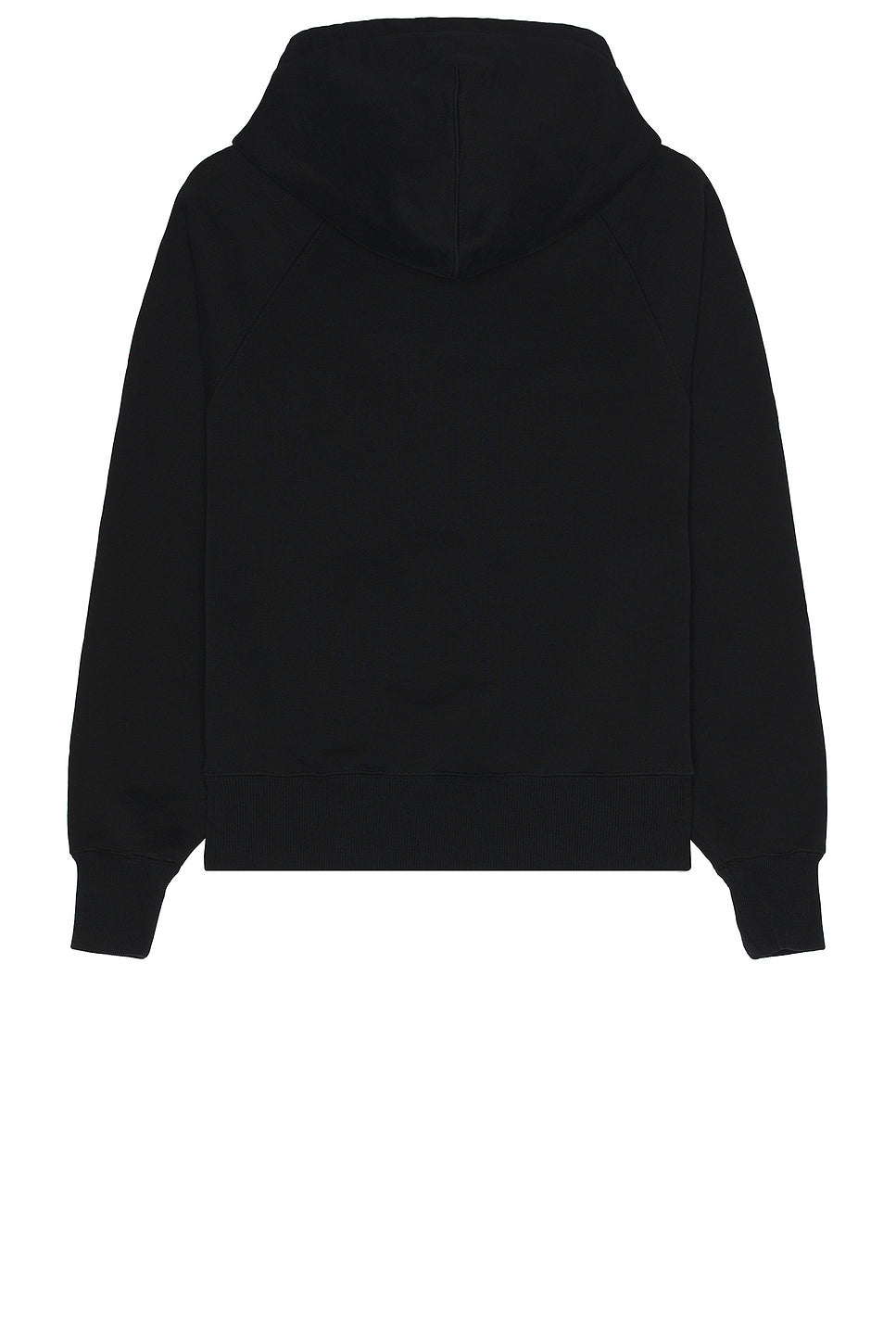 De Coeur Hoodie