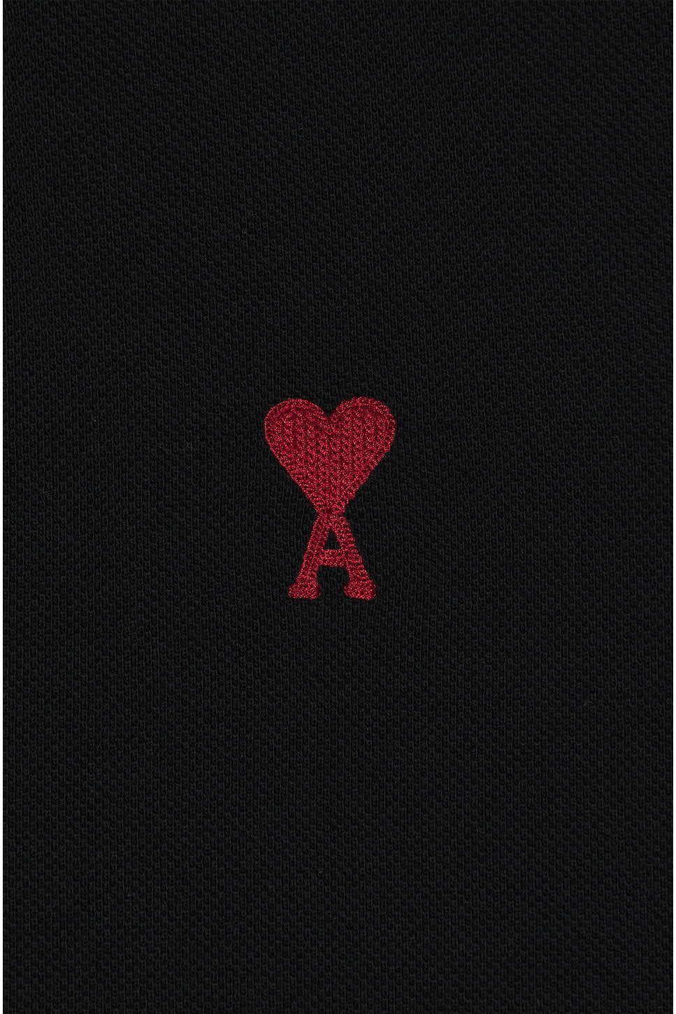 De Coeur Hoodie