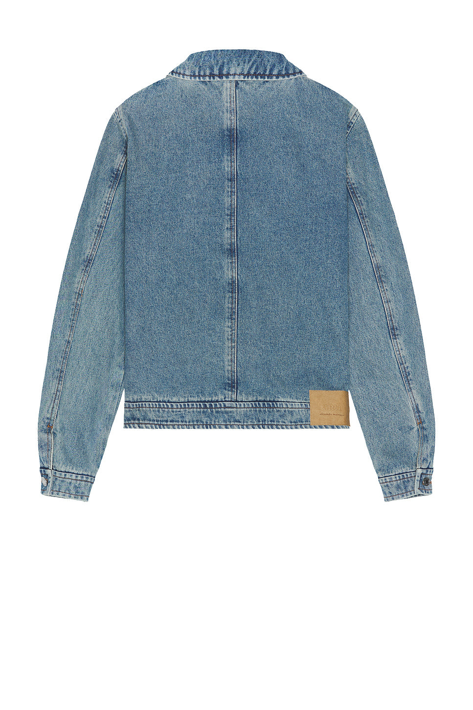 Blouson ADC