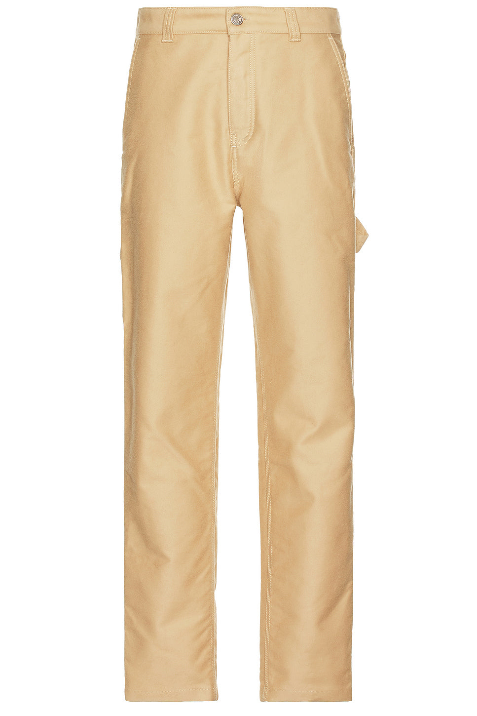 Worker Trousers