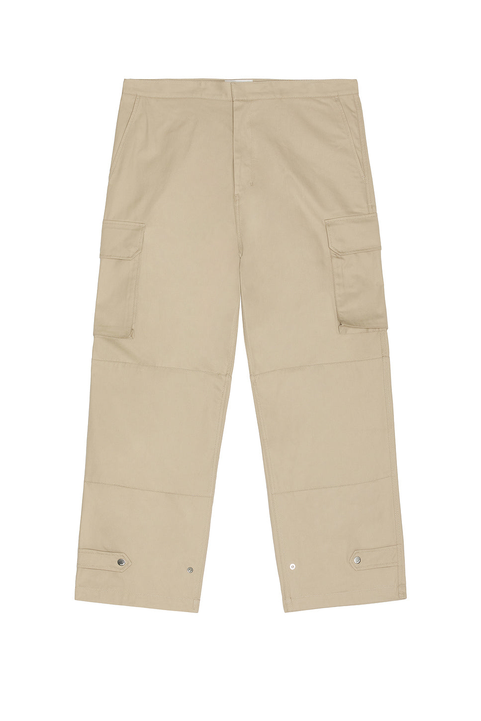 Cargo Pant
