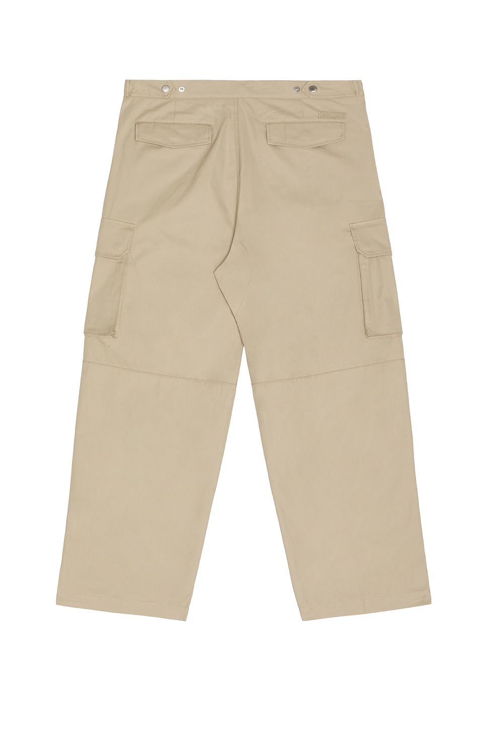 Cargo Pant