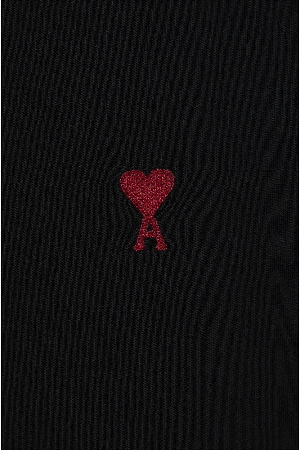 De Coeur Tshirt
