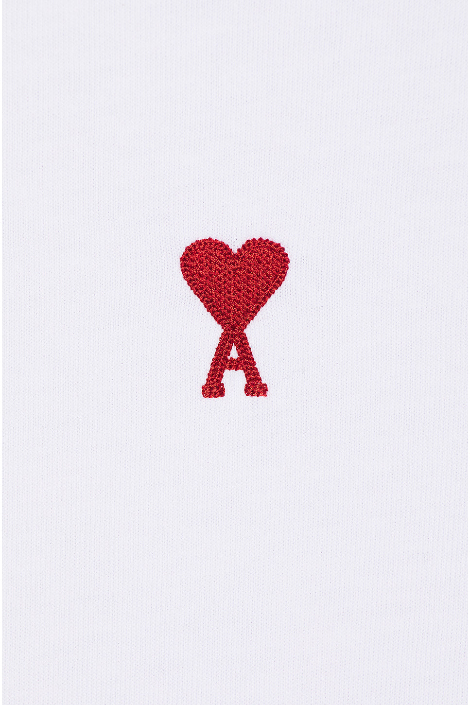 De Coeur T-Shirt