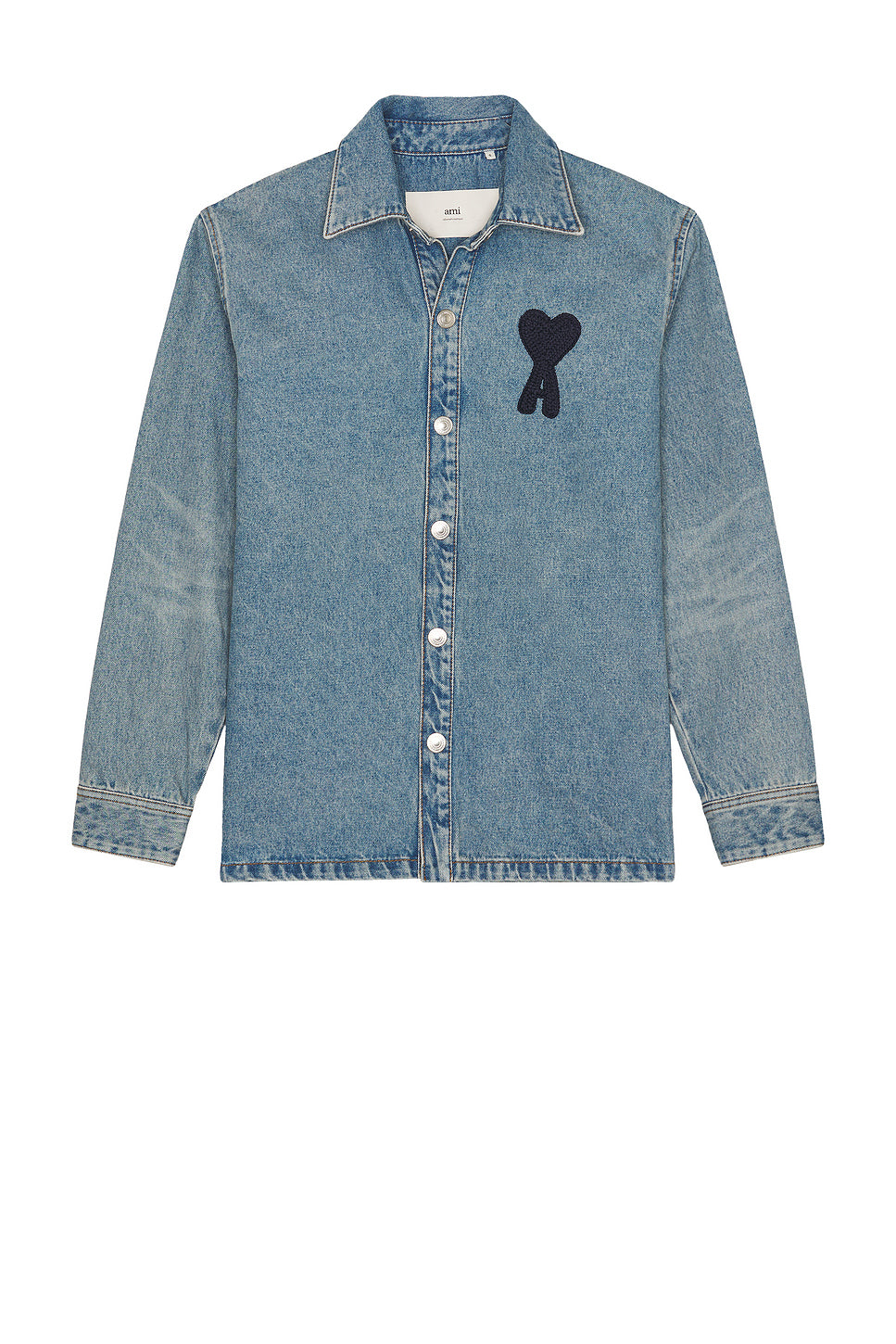 ADC Overshirt