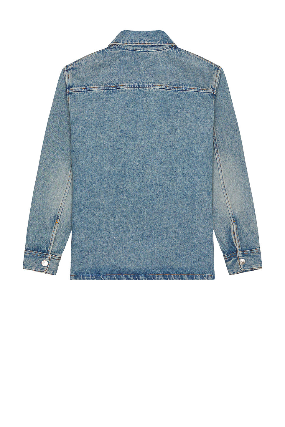 ADC Overshirt