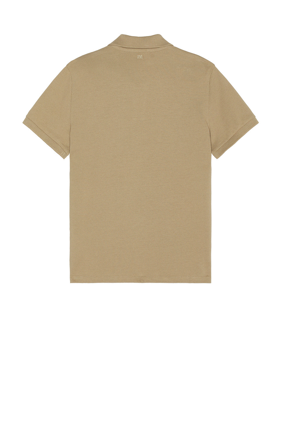 De Coeur Polo Shirt