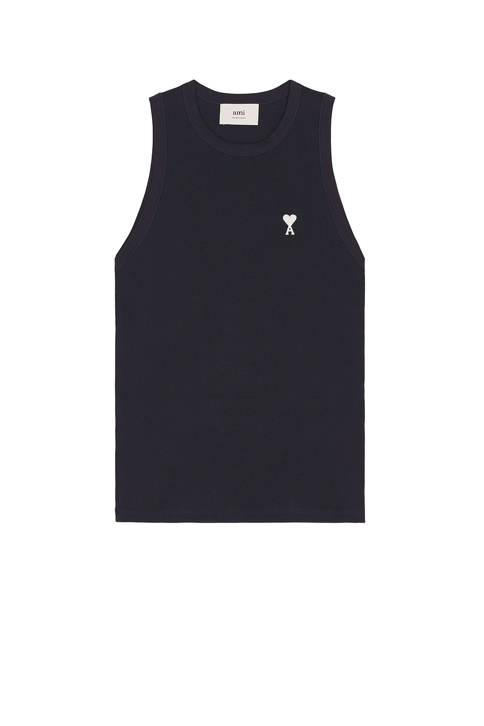 ADC Tank Top
