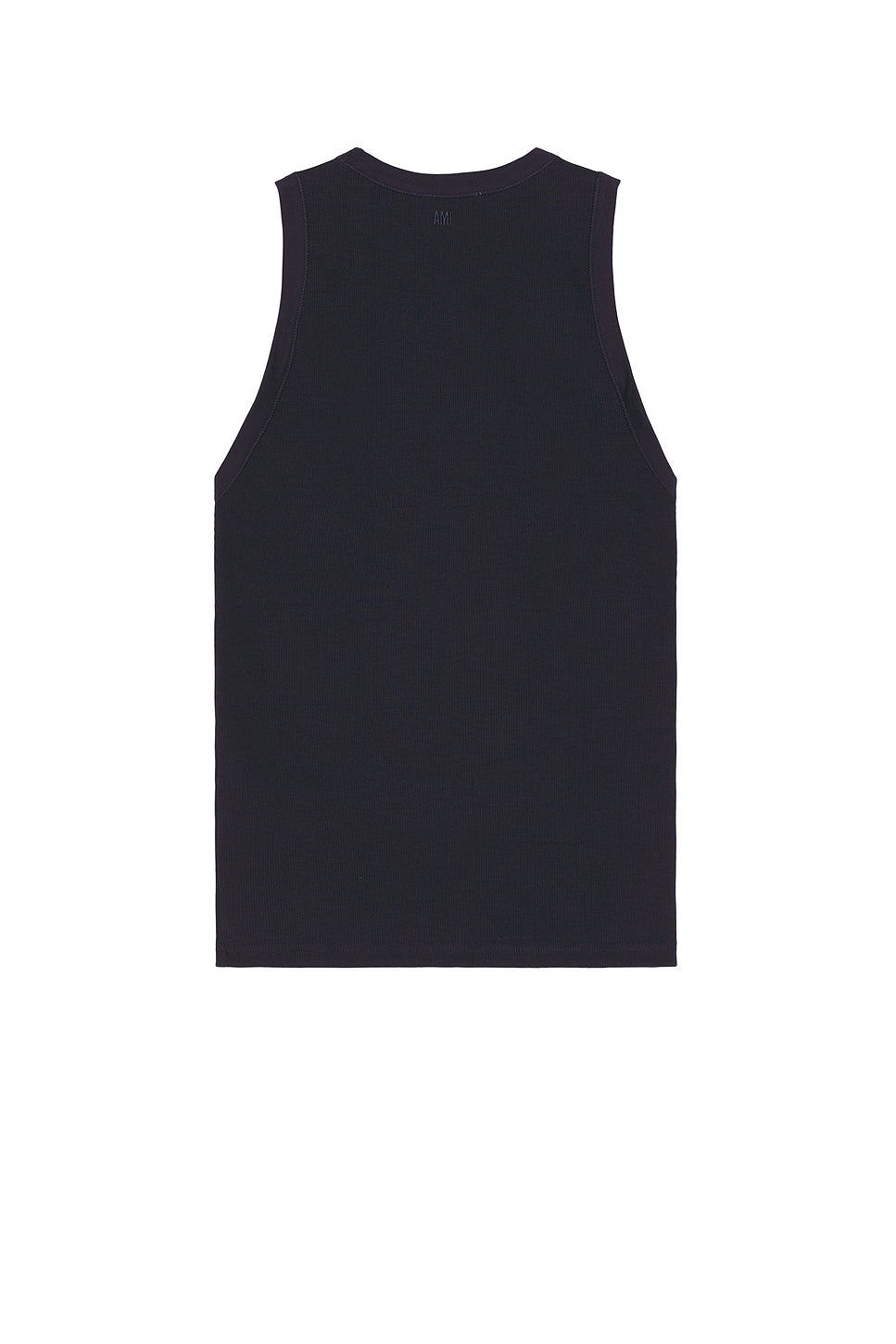 ADC Tank Top