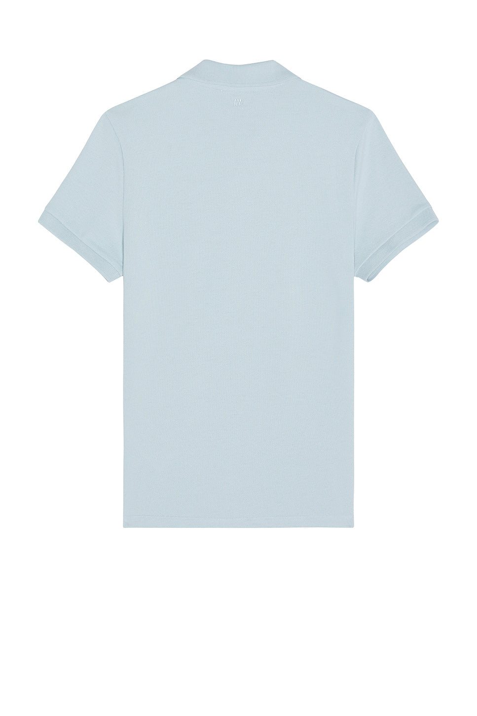 Pique Polo