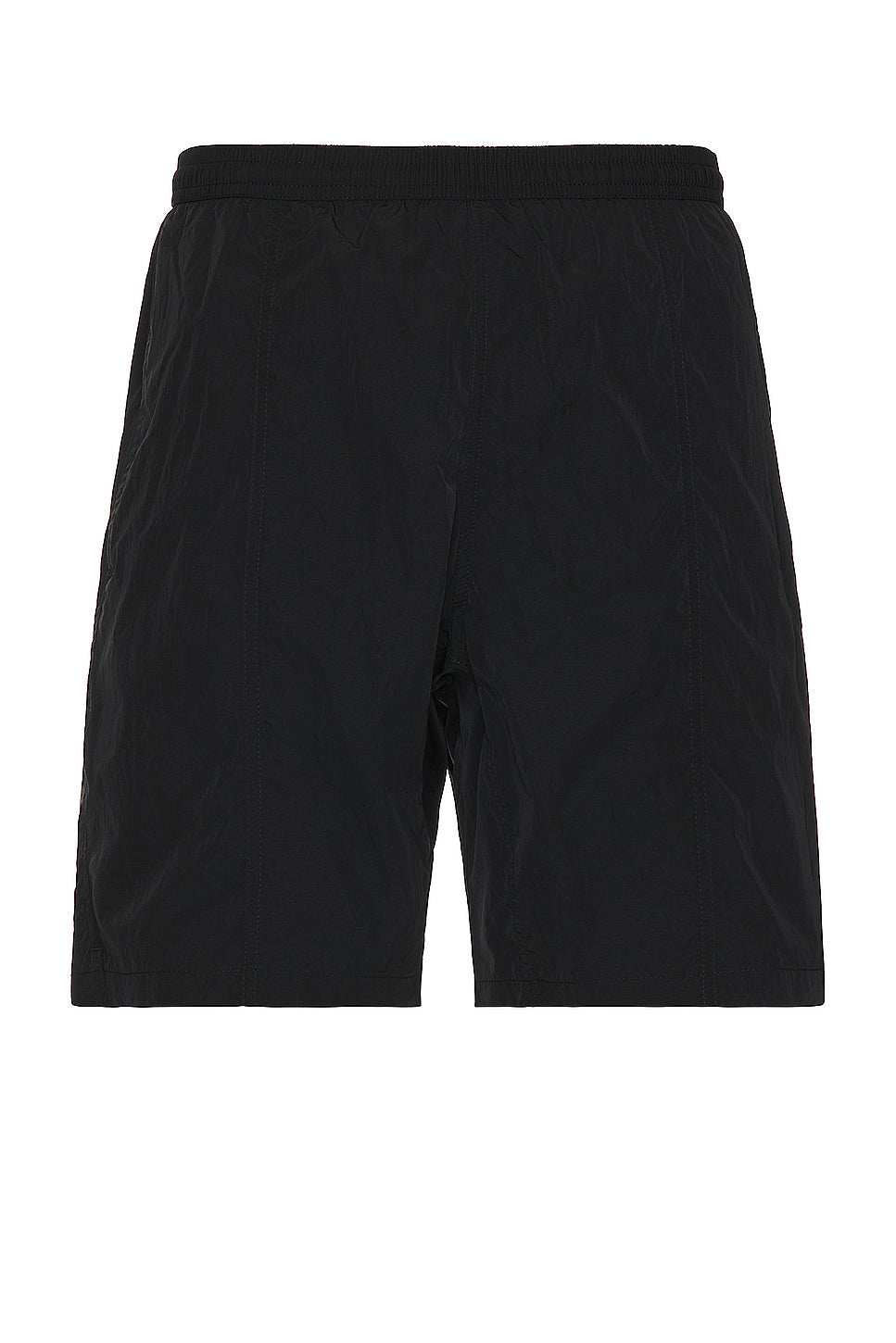 Swim Short