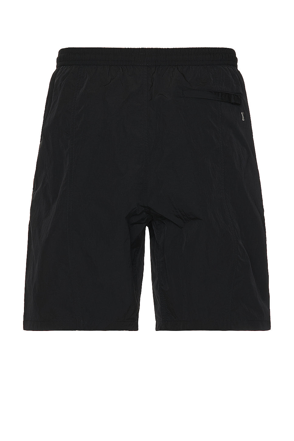 Swim Short