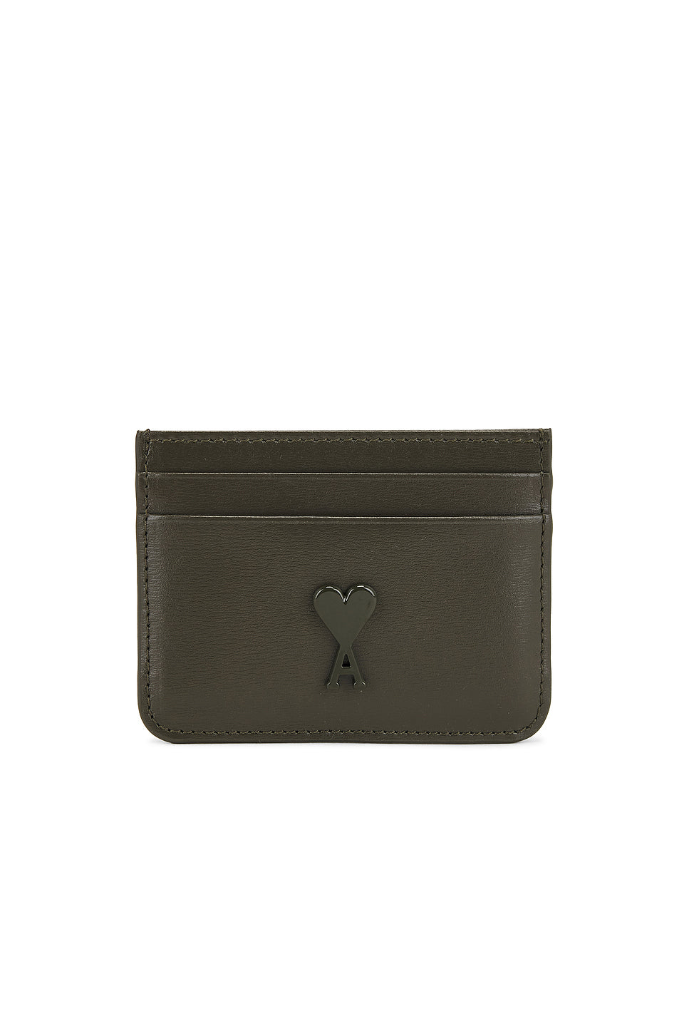 ADC Card Holder