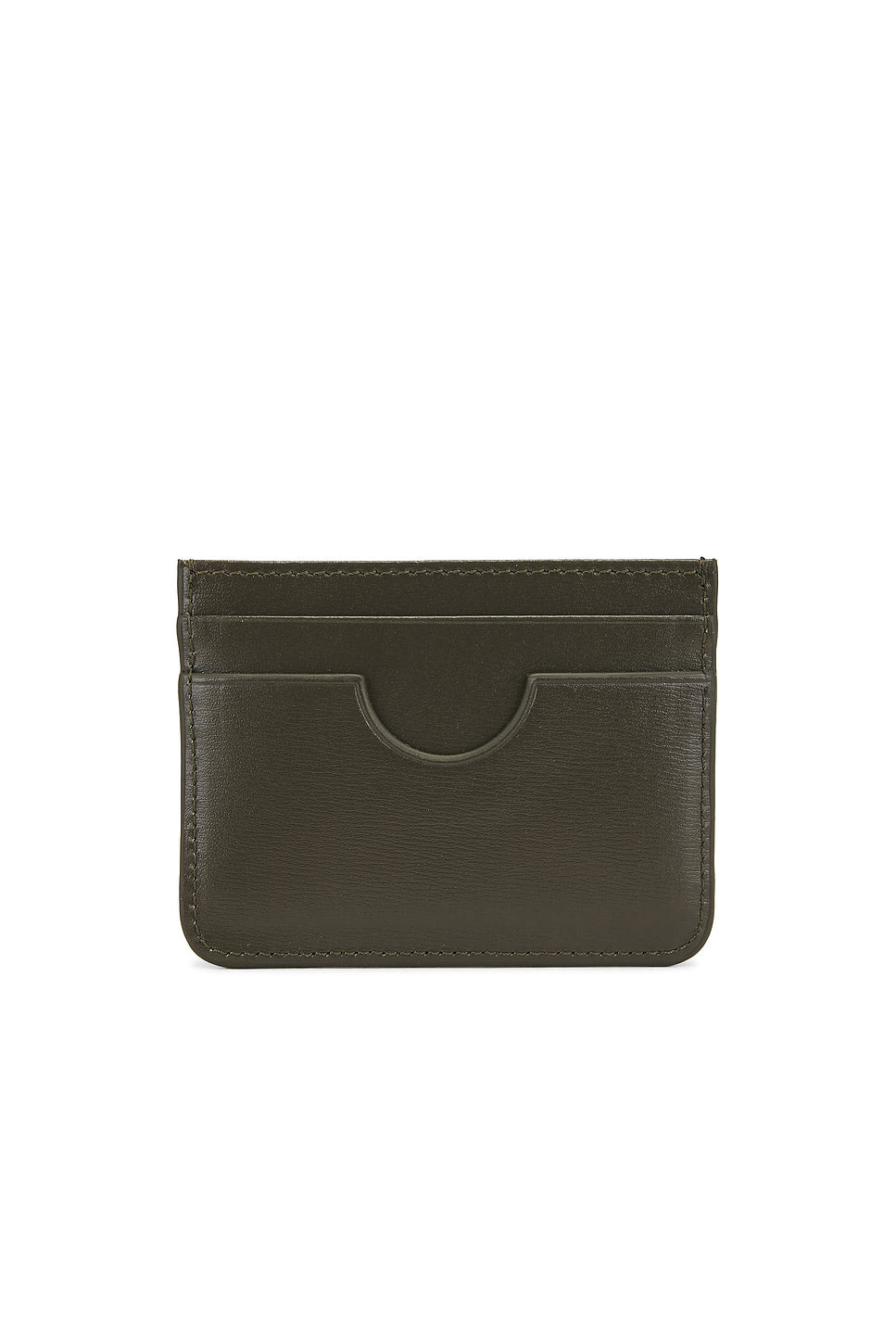 ADC Card Holder
