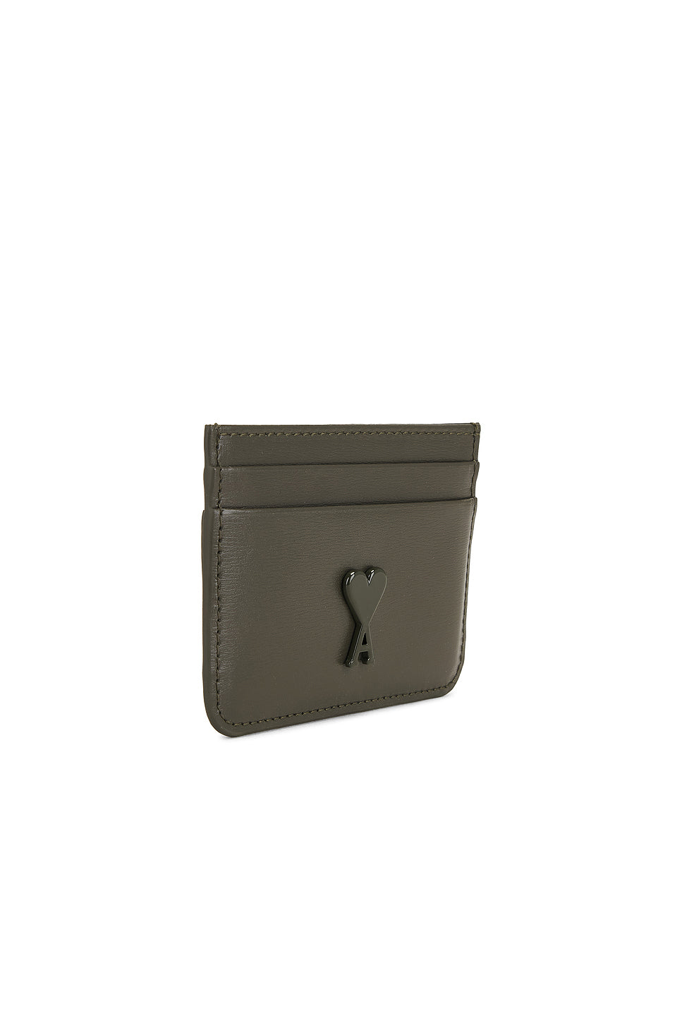 ADC Card Holder