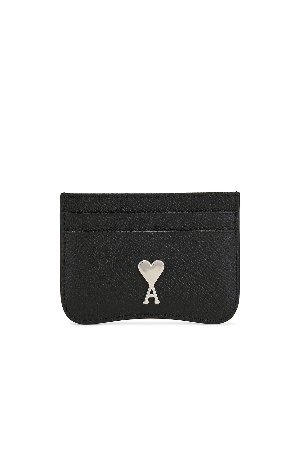 Paris Card Holder