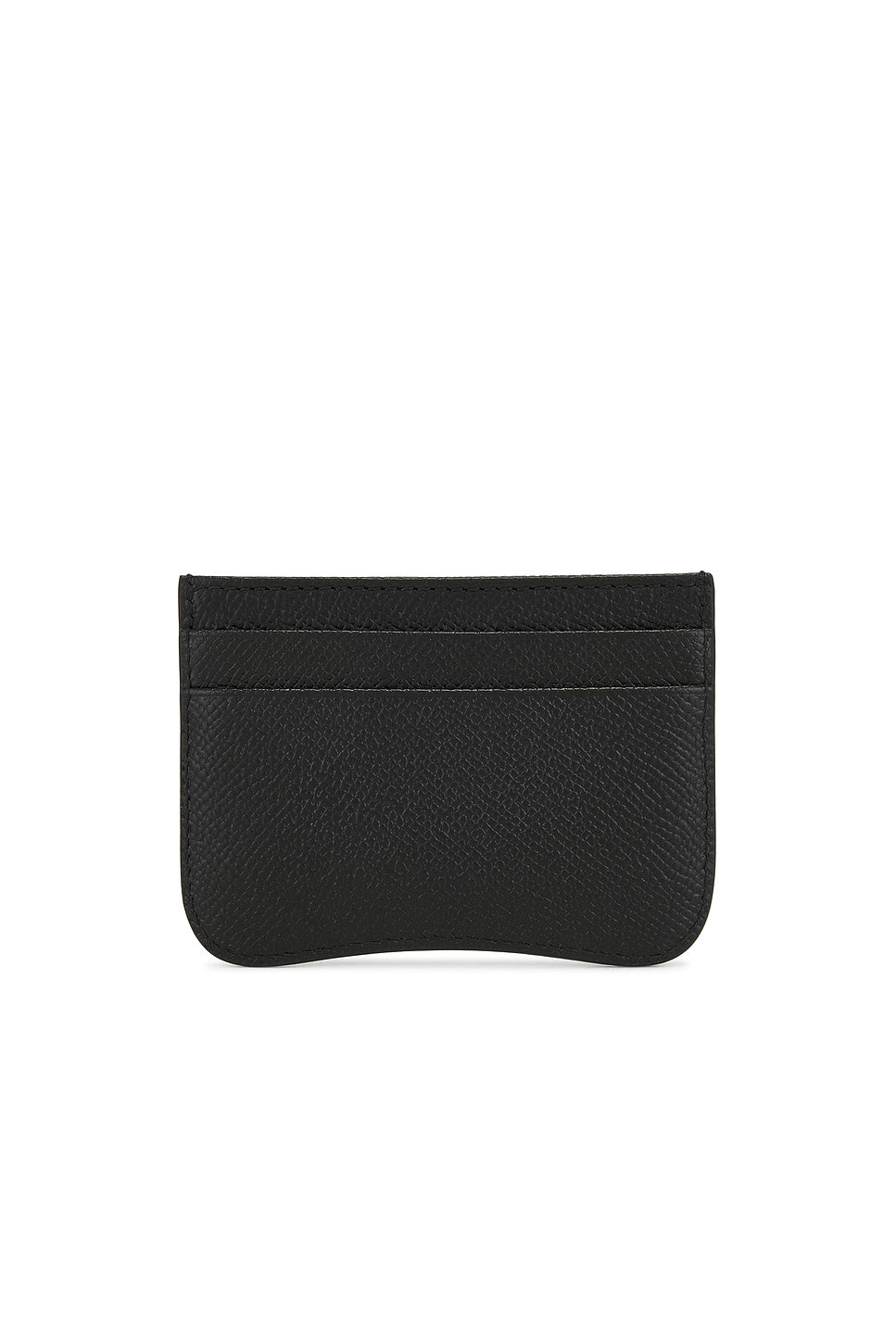 Paris Card Holder