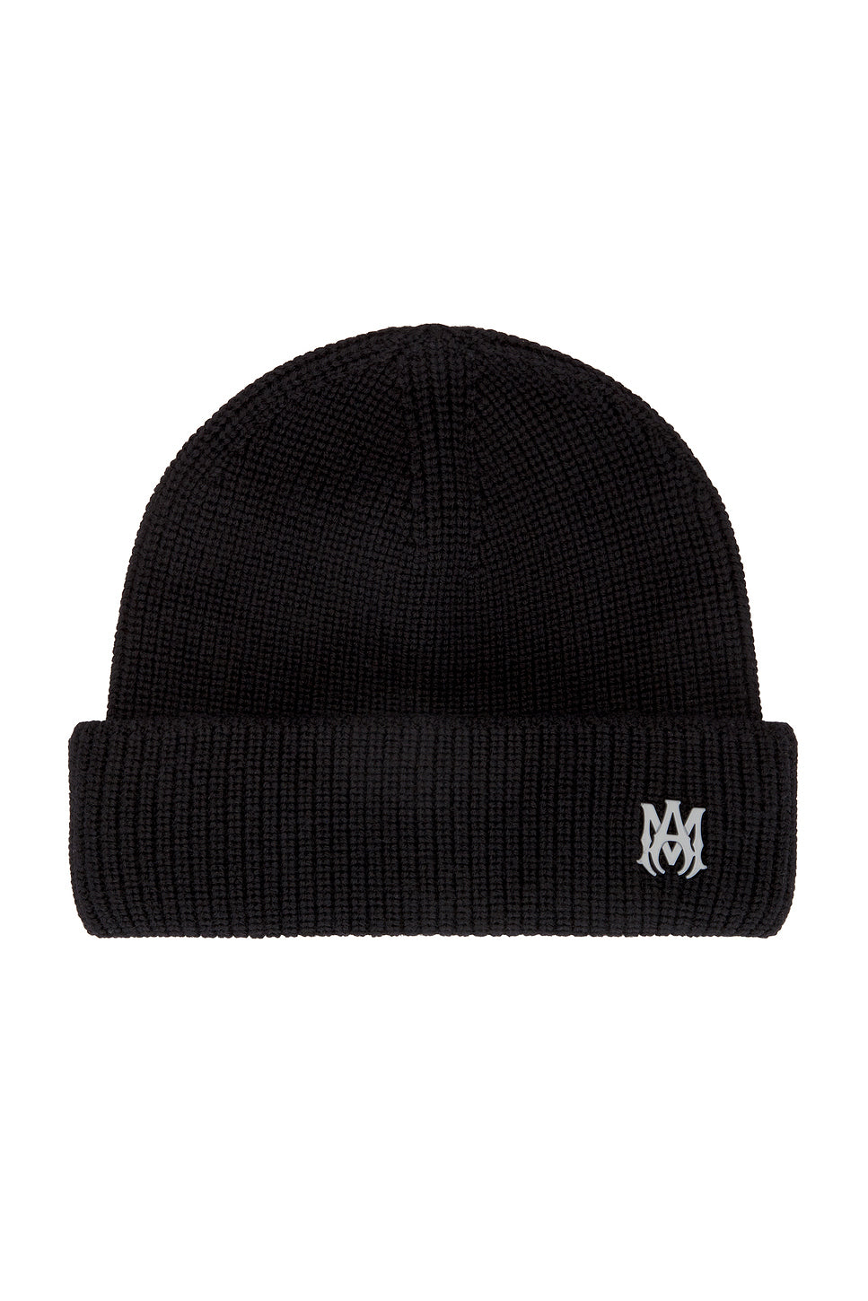 MA Beanie