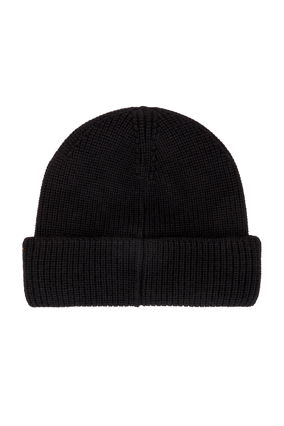 MA Beanie